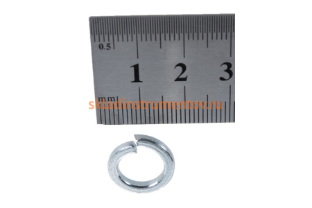 Набор гроверов СИБРТЕХ 1200 предметов 47616