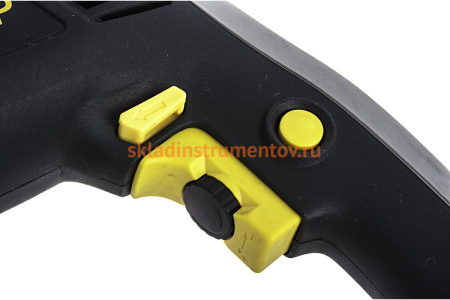 Ударная дрель Энкор ДУЭ-580ЭР/13 50071