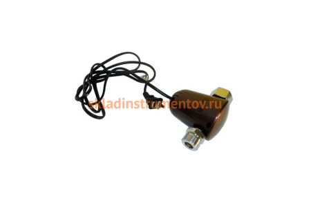 Подогреватель углекислотный ПГС-220В FOXWELD 4431