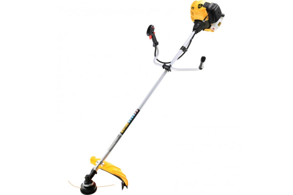 Бензиновый триммер Denzel DTL-43 96263