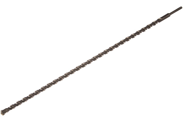 Бур SDS-plus усиленный (20 мм; 740 мм; 800 мм; 1 шт) Энкор 10979