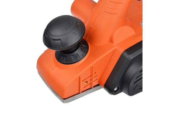 Рубанок ЕРМАК РБ-900 646-051