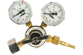 Редуктор углекислотный УР-6 КЕДР 8012037