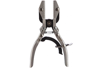 Клещи для пережима трубопроводов 8” JTC 1344A