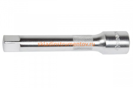 Удлинитель (75 мм; 1/2") матовый AIST 43303WA-X 00-00024932