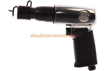 Пневмомолоток JTC 3309