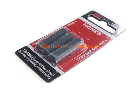 Камни для хона JTC 1422 JTC P320 1422P-320