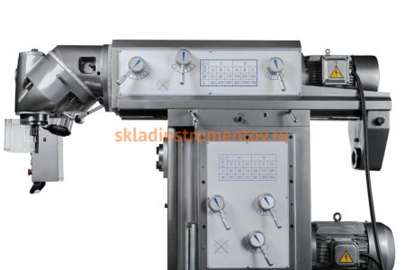 Вертикально-фрезерный станок JET JUM-1464VHXL DRO 380 В 50000854T Вертикально-фрезерный станок JET JUM-1464VHXL DRO 380 В 50000854T
