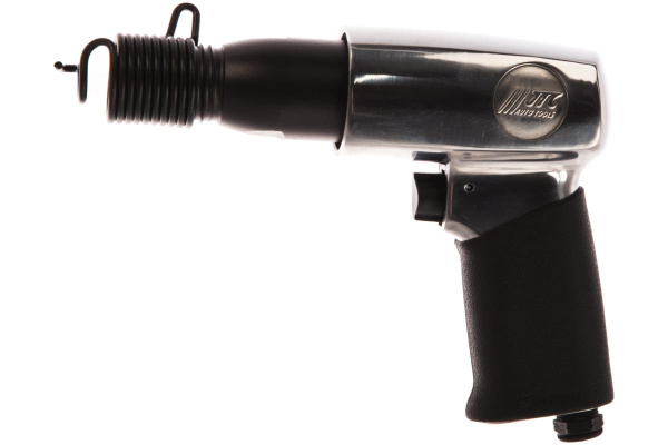 Пневмомолоток JTC 3309