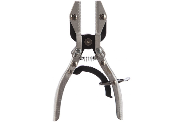 Клещи для пережима трубопроводов 8” JTC 1344A