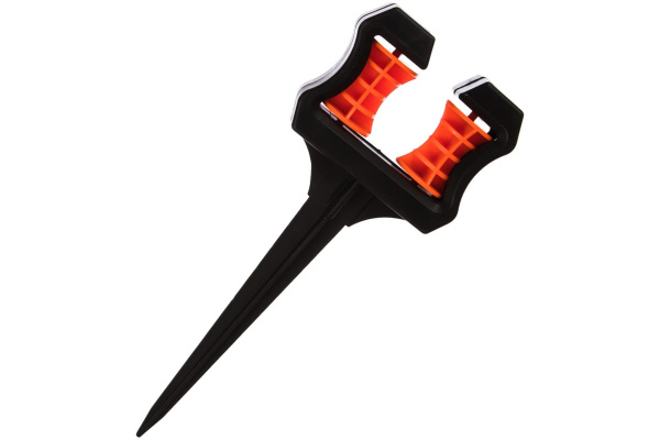 Наземная направляющая для шланга Archimedes 90976