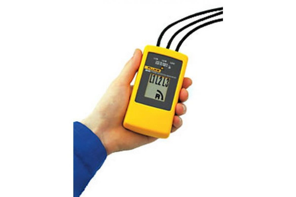 Индикатор чередования фаз FLUKE-9040 ESPR