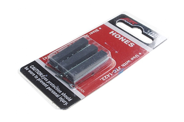 Камни для хона JTC 1422 JTC P320 1422P-320