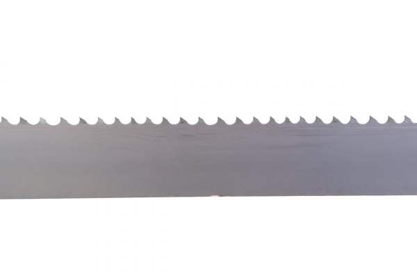 Полотно по металлу M42 (2085х20х0.9 мм; 10/14TPI) для MBS-708CS/MBS708VS/MBS-708CSV/MBS-708CST Honsberg PC20.2085.10.14N-P Полотно по металлу M42 (2085х20х0.9 мм; 10/14TPI) для MBS-708CS/MBS708VS/MBS-708CSV/MBS-708CST Honsberg PC20.2085.10.14N-P