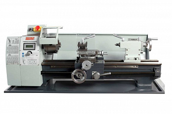 Токарный станок Metalmaster MML 2550 V 17033