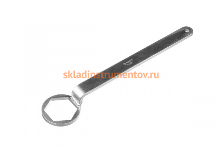 Фиксатор шкива коленвала AIST SUBARU 6-гранный 60 мм 67-0791 00-00021306
