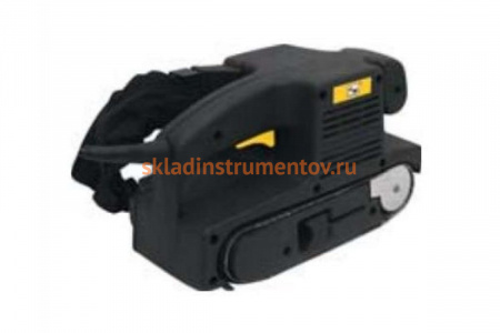 Ленточная машинка Контрфорс KFP0418