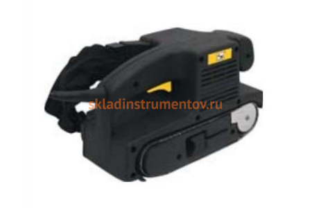 Ленточная машинка Контрфорс KFP0418