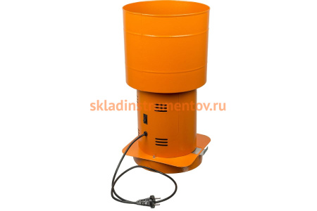 Зернодробилка Вихрь ЗД-400К 74/2/4 Зернодробилка Вихрь ЗД-400К 74/2/4