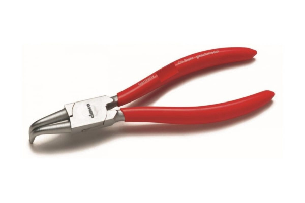 Съемник D3 для внешних стопорных колец 3-10 мм CIMCO 10 1470