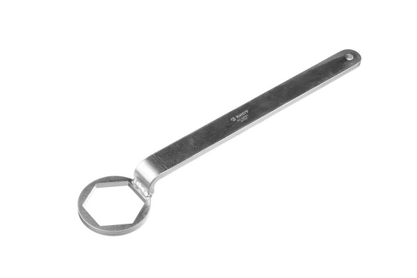 Фиксатор шкива коленвала AIST SUBARU 6-гранный 60 мм 67-0791 00-00021306