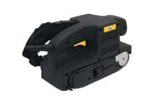 Ленточная машинка Контрфорс KFP0418