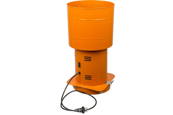 Зернодробилка Вихрь ЗД-400К 74/2/4 Зернодробилка Вихрь ЗД-400К 74/2/4