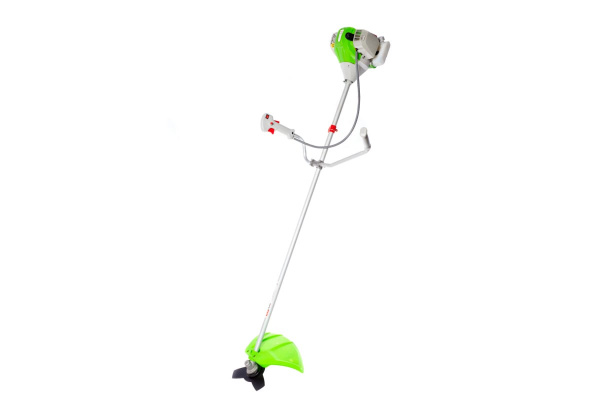 Бензиновый триммер REDVERG RD-GB243 6615383