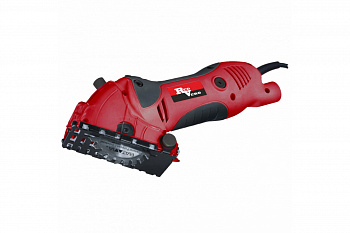 Многофункциональная пила REDVERG RD-MS400 5026147