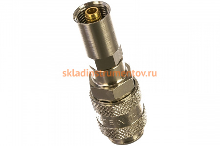 Переходник рапид (6x14 мм) UNI-4 458/1 GAV 11991