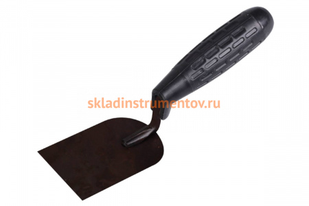 Штукатурная кельма 60х110 мм Archimedes 90060