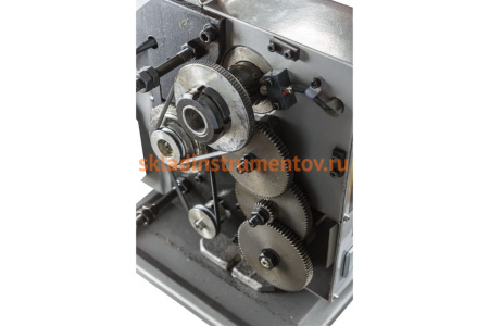 Токарный станок Jet BD-8VS 50000911M Токарный станок Jet BD-8VS 50000911M