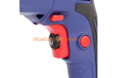 Дрель ДИОЛД МЭСУ-4-02 10012061