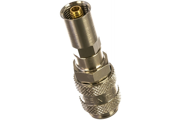 Переходник рапид (6x14 мм) UNI-4 458/1 GAV 11991