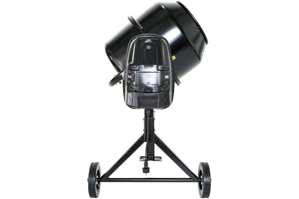 Бетоносмеситель Zitrek Z140 024-0981