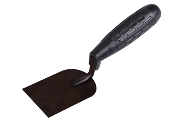 Штукатурная кельма 60х110 мм Archimedes 90060