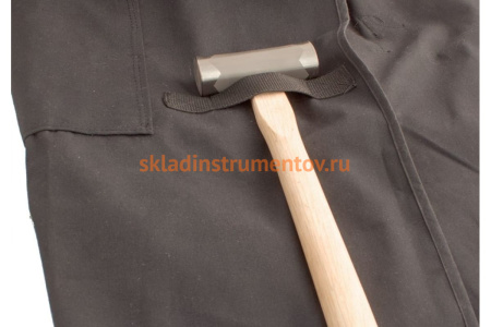 Столярный фартук Петроградъ RUBANKOV М00012843