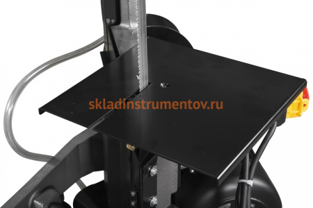 Ленточнопильный станок JET HVBS-712K 400В 414459T-RU