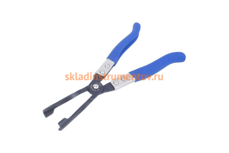 Щипцы для маслосъемных колпачков KING TONY 9AD11