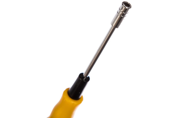 Ключ, торцевой ProsKit 19400-M4 00072647