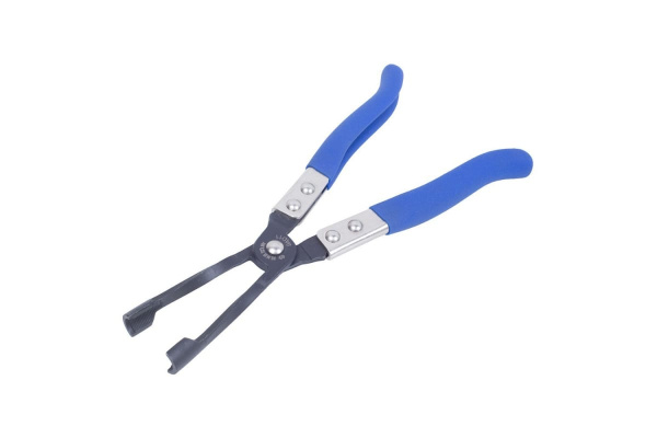 Щипцы для маслосъемных колпачков KING TONY 9AD11