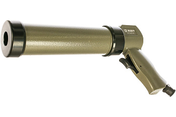 Пистолет для герметика AIST 00-00009454