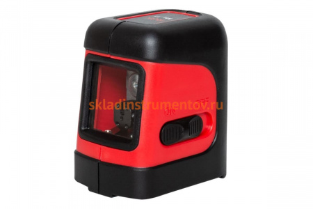 Лазерный уровень RGK ML-11
