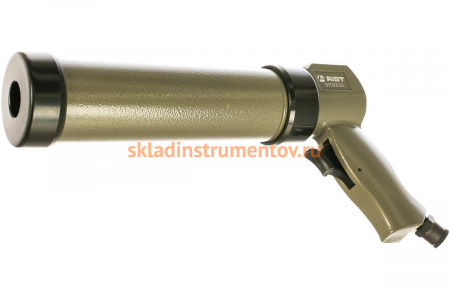 Пистолет для герметика AIST 00-00009454