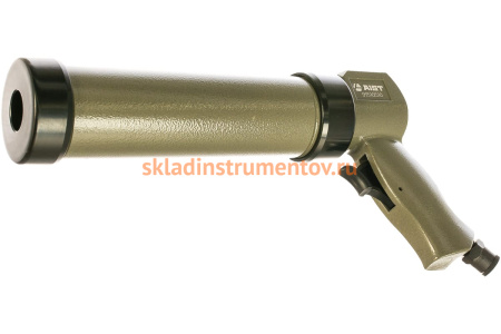 Пистолет для герметика AIST 00-00009454