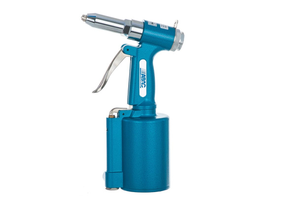 Пневматический заклепочник Abac 5335179