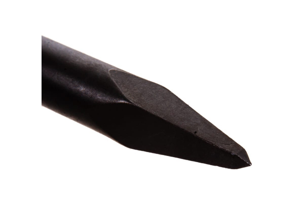 Зубило пиковое (280 мм; SDS-MAX) HAWERA F00Y139728
