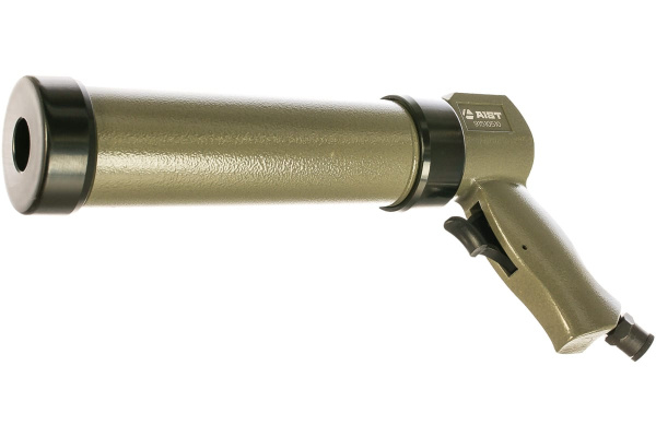 Пистолет для герметика AIST 00-00009454