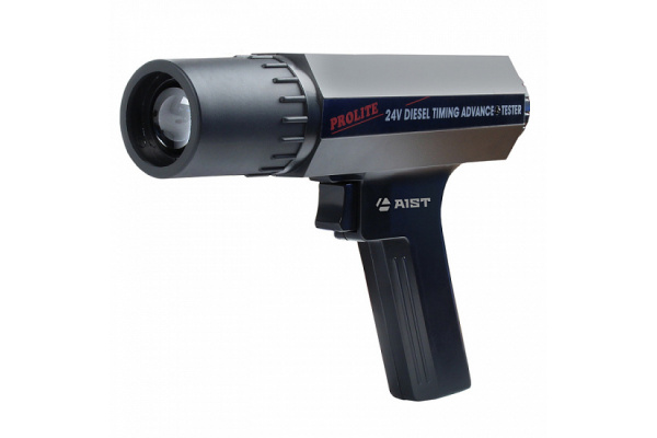 Стробоскоп установки зажигания дизельный AIST 19199350 00-00011097