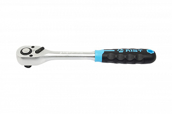 Трещотка 1/2" 36 зубьев AIST 42171-36R 00-00016060